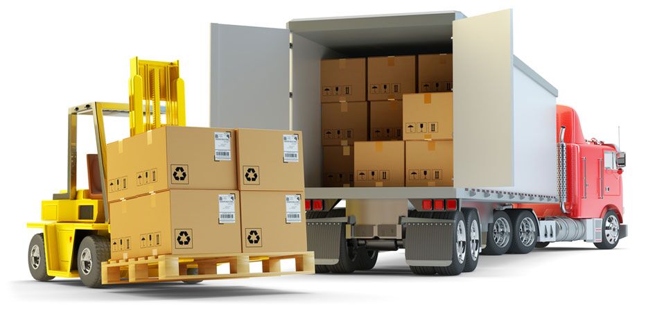 Vận chuyển hàng hóa đi tỉnh: Những yếu tố cần chuẩn bị trước khi giao hàng
